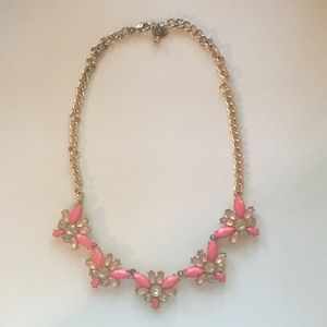 Statement Necklace
